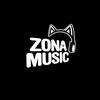 zonamusic_oficial