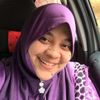 maziatul_78