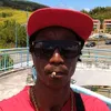 slankaiclk0