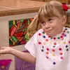 blondi3browni3