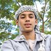 Fathnur