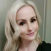 linds_ek