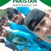 rafekshoro0
