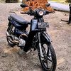 haykalputraramadann