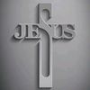 ici.boss_06