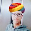 diaa.mohamed273