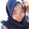 jingga.satiya