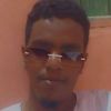 hamadmusa77