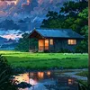 huongtd77