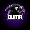 duma_ky