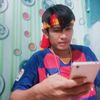 joung_sofan