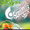 khalidbhatti.777