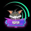 gavi_san2