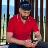 majhail_001
