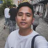 itsmechris.madz