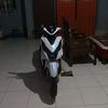 white_stell