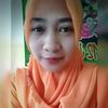 novisetyaningsih921