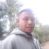 pemburudolar564