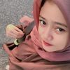 Only_pida