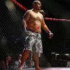mark_gonzalez_mma