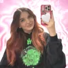 kartoniara25zosixx