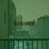 shemee88