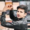 usmanjaani32