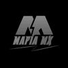 mafiamx36