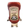 aaron__2027