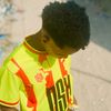moha__243