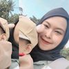 haiiitw