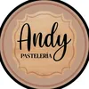 andypasteleria