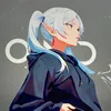 panda_3417