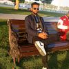 nur_vhai