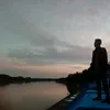 Bg Kure 🎵NATURALCOVER🎶