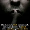 joko123_di