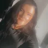 johannalove50