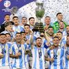 messi.103289
