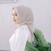 azziffah