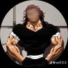 sifer_rr