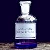 .experimen