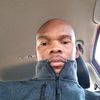 innocentradebe359