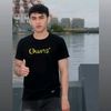 muhammadrafael026