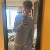 tay_bagnall