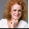 rosamonerrisgarcia