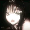 ayeh535