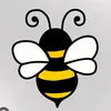 bumblebee20202