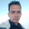 amitthapa010