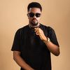 comedian_gi
