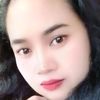 nuraniiii3